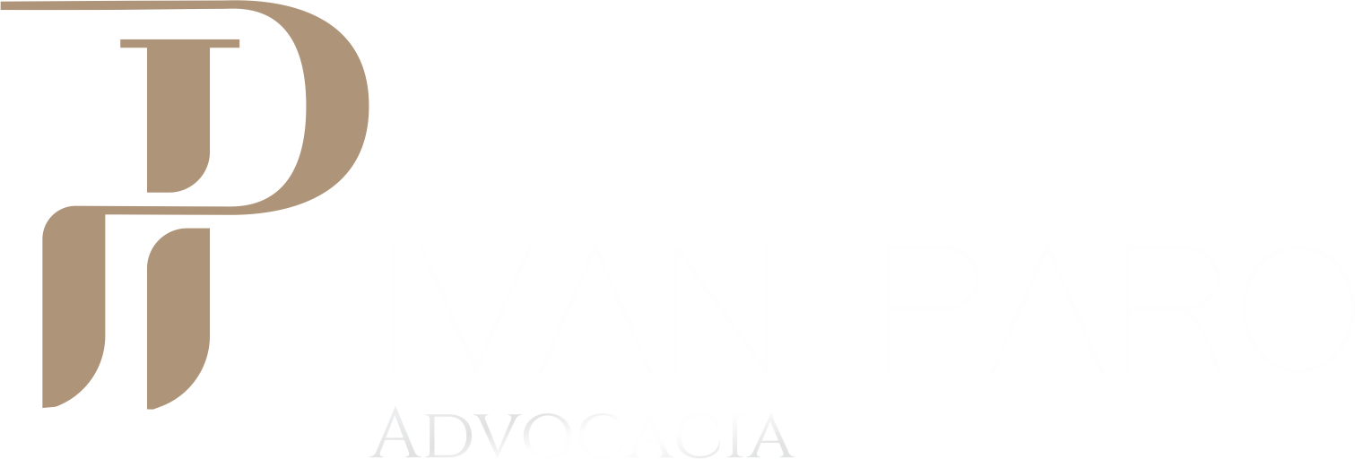 IP Advocacia